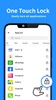 App Lock screenshot 3