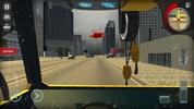 Truck Transport Simulator screenshot 2