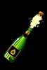 Champagne Blast screenshot 4