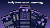 My Daily Horoscope - Astrology screenshot 8