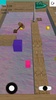 Cube Maze screenshot 2