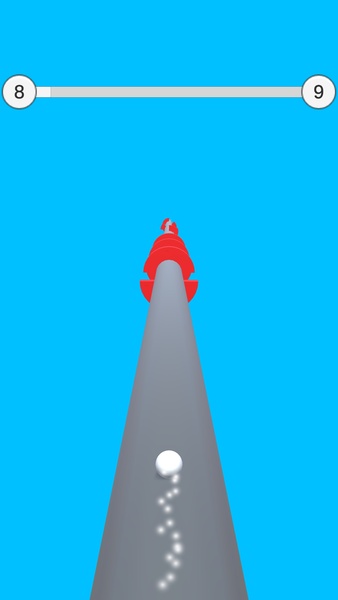 Level Rotator - Preview 5