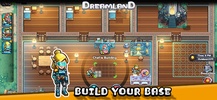 Dream Land screenshot 10