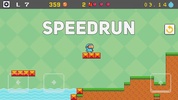 Tap Tap Speedrun screenshot 4