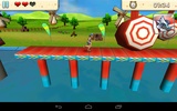 Amazing Run 3D screenshot 7