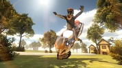 Adrenalin Ride screenshot 6
