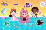 BoBo World School screenshot 15