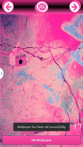 Pink Wallpapers 1 - Preview 3