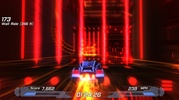 Nitronic Rush screenshot 5