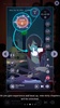 Chill With You screenshot 6