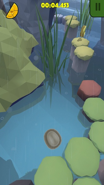 Nono Islands - Preview 9