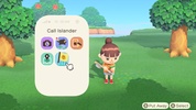 Animal Crossing: New Horizons Walkthrough screenshot 5