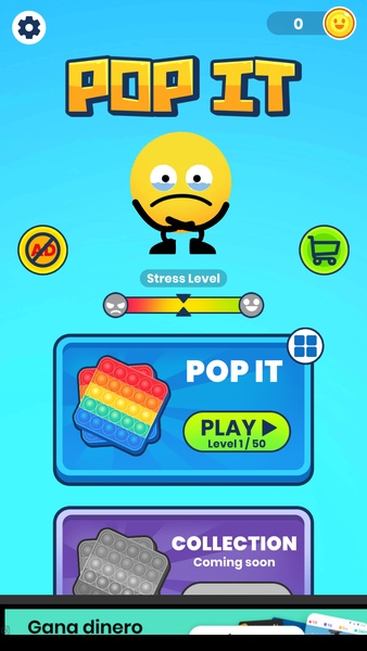 Pop It - Preview 6