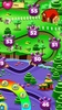 Super Bubble Shooter screenshot 4