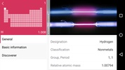 Merck PTE screenshot 9