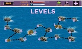 Sea Predators Hunt 3D screenshot 14