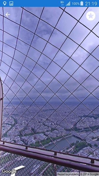 Street View Panorama - Preview 13
