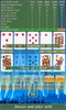 Video Poker screenshot 10