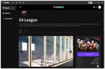 VFUN screenshot 5