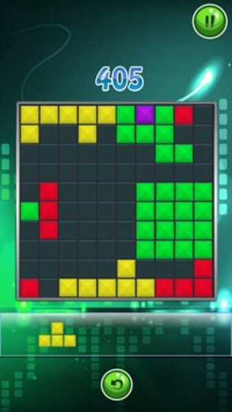 Block Puzzle 2017 - Preview 5