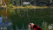 Russian Fishing 4 screenshot 15