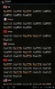 Knowledge Base for WoT screenshot 23