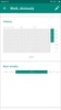 Loop Habit Tracker screenshot 3