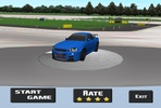 Sport Car GT screenshot 8