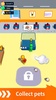 My Pet Shop screenshot 6