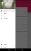 WaniKani screenshot 8