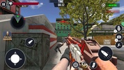 Offline Bullet Strike screenshot 4