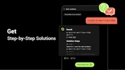 Solvo screenshot 1