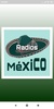 Radios de México screenshot 4