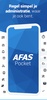 AFAS Pocket screenshot 1