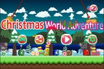 Christmas World Adventure screenshot 11
