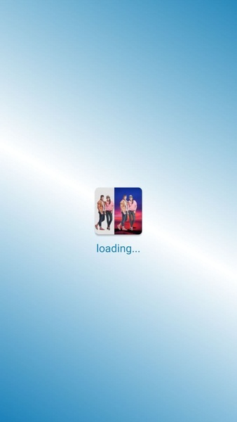 Background Remover Pro - Preview 9
