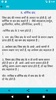 Hindi Literature हिंदी साहित्य screenshot 1