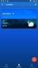 Local Weather Forecast screenshot 5