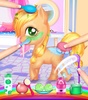 Pony Salon screenshot 10