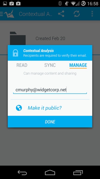 Copy - Preview 5