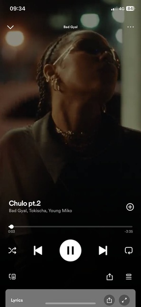 Spotify - Preview 12