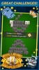 Big Time Mahjong screenshot 7
