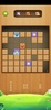 Wood Block Puzzle And Jigsaw screenshot 1