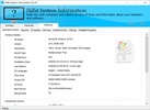 HiBit System Information screenshot 2