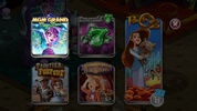 POP! Slots - Free Vegas Casino Slot Machine Games screenshot 3