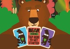 BEAR Cards screenshot 2