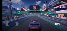 Hot Lap League screenshot 1