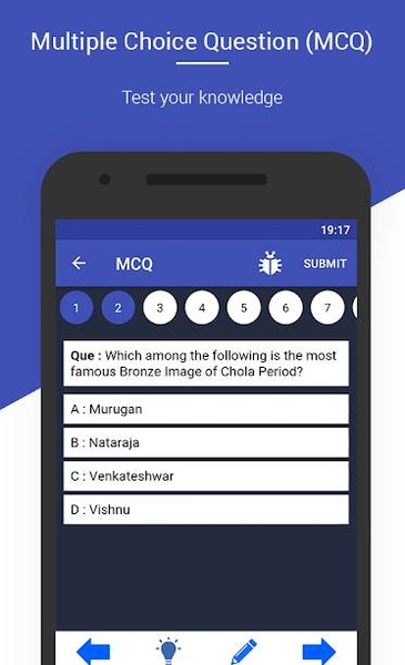 GK & Current Affairs 2018, GK Tricks, SSC, IBPS - Preview 6