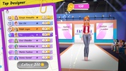 Fashion Tycoon screenshot 5