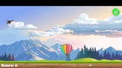 Endless Duck Adventure screenshot 5
